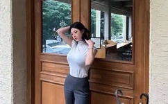 精品久久久久久无码不卡